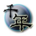 ����鿴